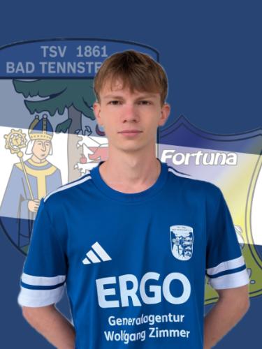 Nils Grube