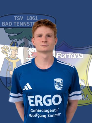 Fabio Kerst