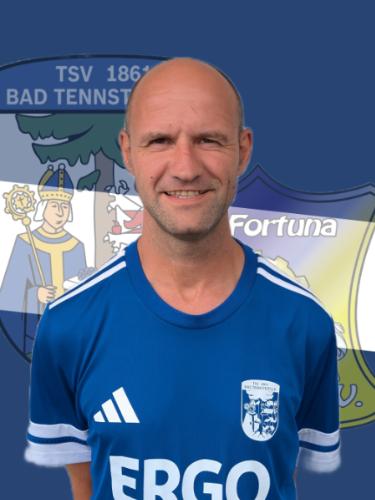 Marcel Zitschke