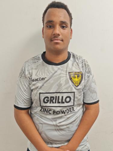 Murad Mohamed