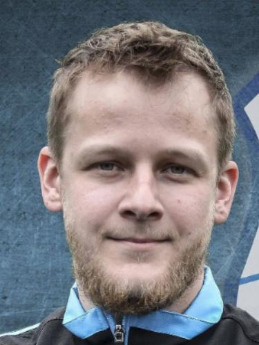 Michael Engel
