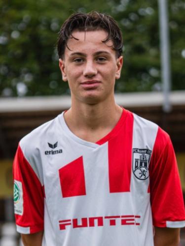 Giuliano Gucciardi