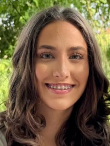 Martina Rembold