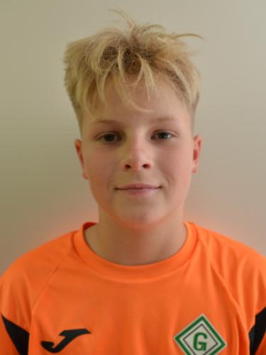 Matti Lehmann