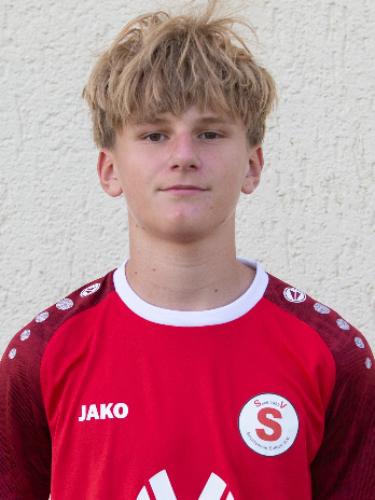 Bastian Gühlstorf