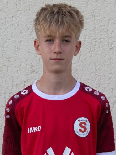 Frido Gutzmer