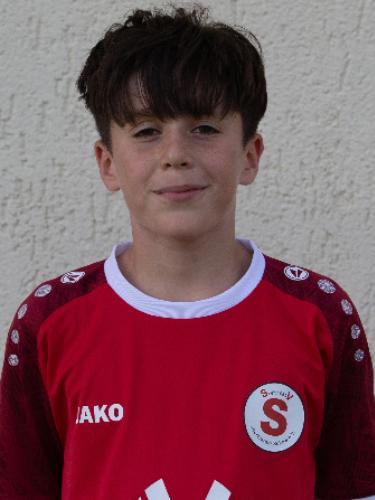Vin Yorik Wiesner
