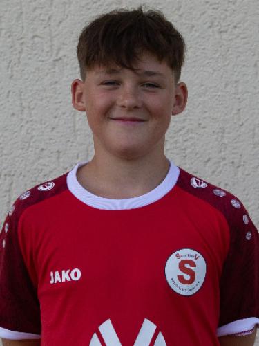 Lucas Marckwardt
