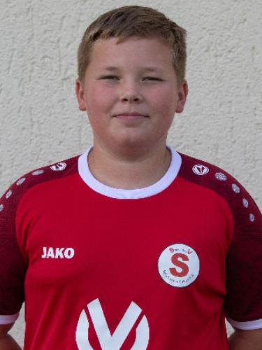 Enno Peters