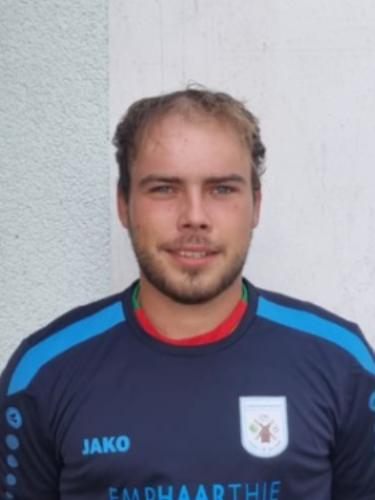 Paul Schmolke