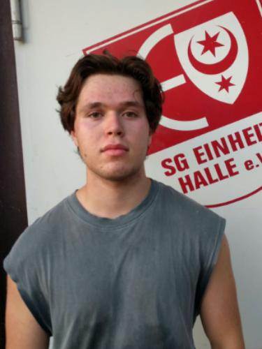 Leon Filip Emaykin