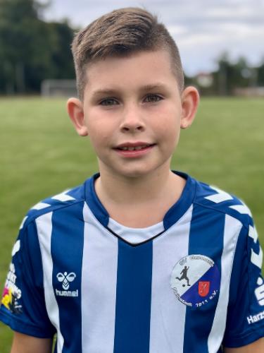 Fiete Ziems