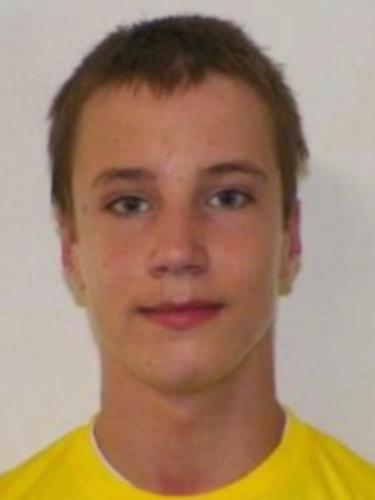 Justin Günther