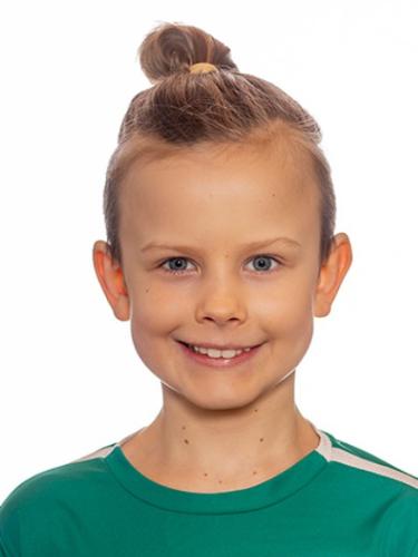 Thunich Gregor