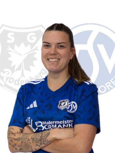 Katja Filthaut