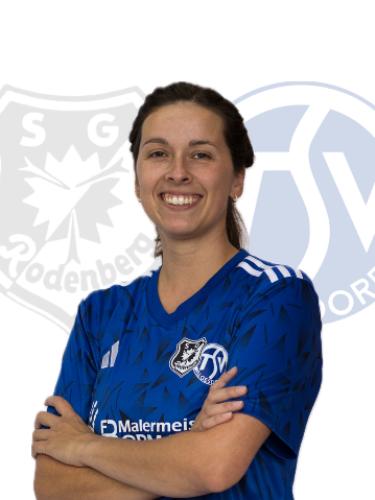 Laura Brose