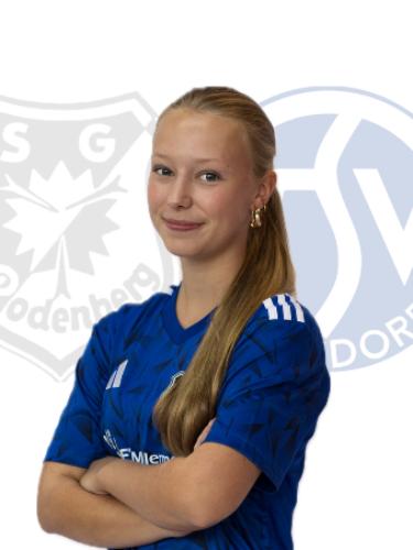 Carlotta Brinkel