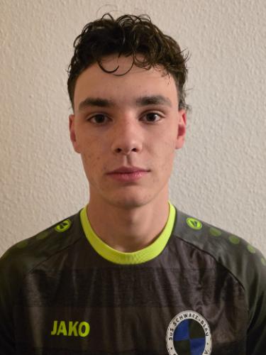 Lukas Busche