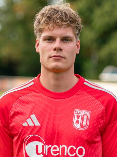Kolja Kottig