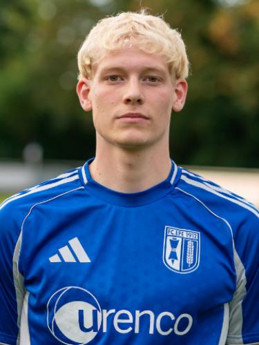 Jan Kühlkamp