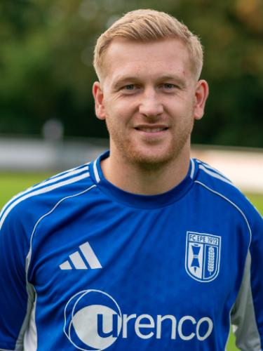 Teun Olthuis