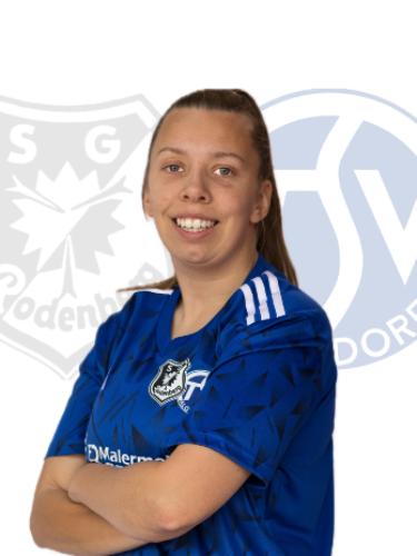 Cynthia Röbbel