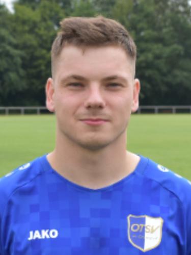 Niko Kaiser