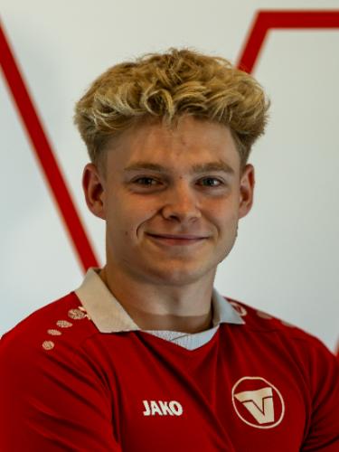Enzo Forintos