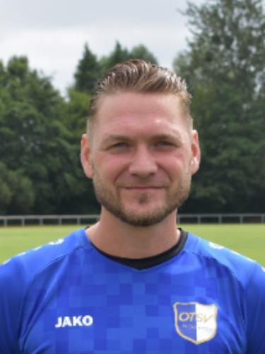 Gennadi Wiens