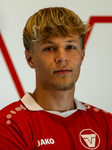 Dennis Brunner
