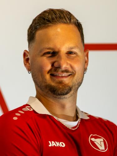 Marco Kohn