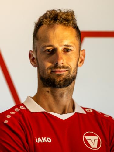 Markus Kronewitter