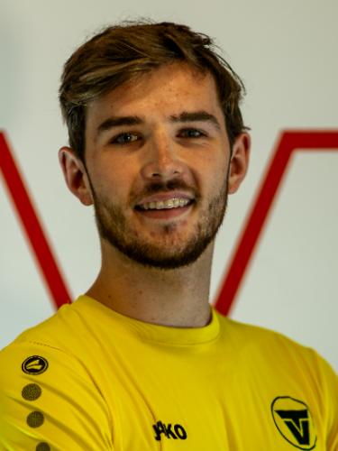 Sven Stübing