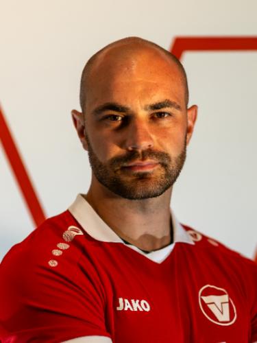 Jannik Schmid