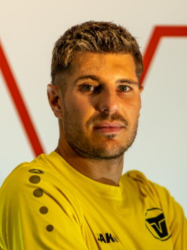 Rene Schefenacker
