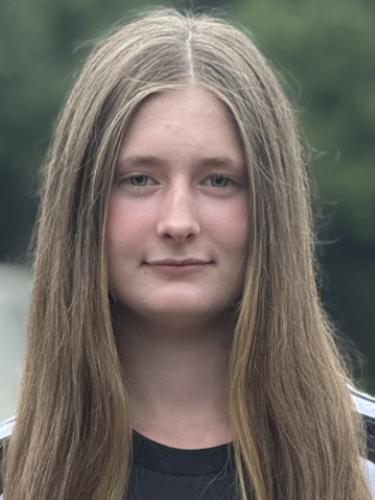 Svea Leonie Conrad