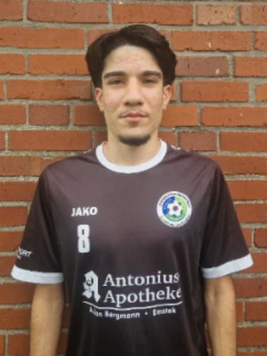 Sidar Berisik