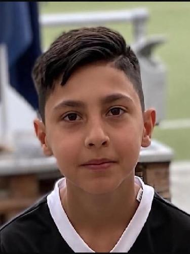 Emir Koc