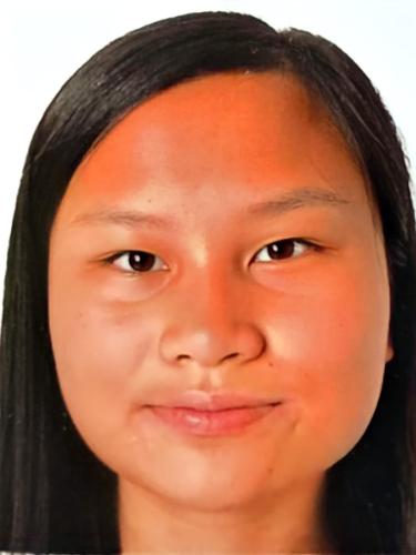 Lisa-Thao Vu