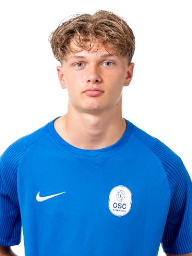 Finn Böttjer