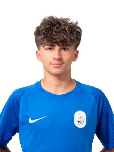 Edin Bucuk