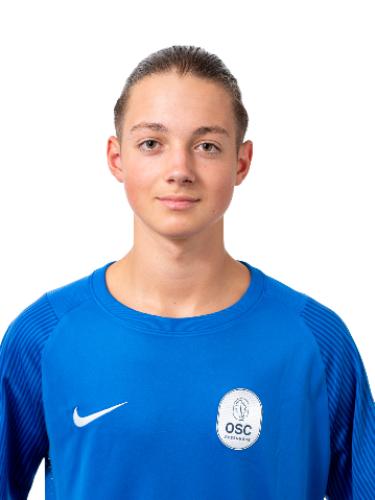 Manuel Cedric Diaconescu