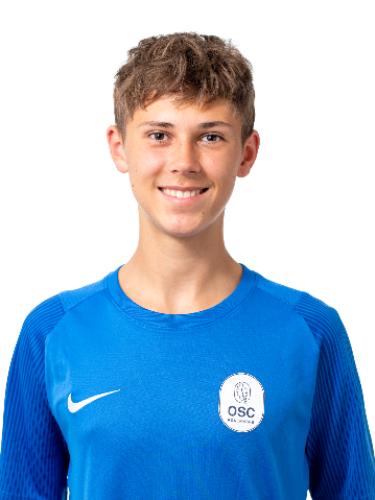 Fabian Griesheimer