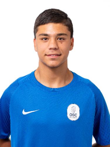 Berat Kösen