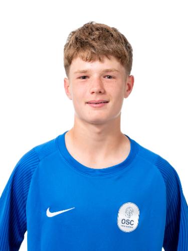 Benjamin Kunze