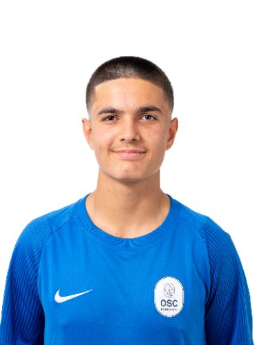 Alper Pugar