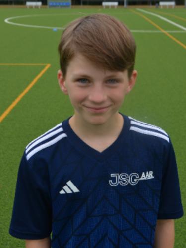 Theo Müller
