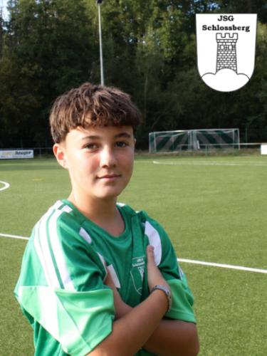 Nils Alles