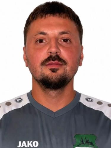 Denis Karajkovic