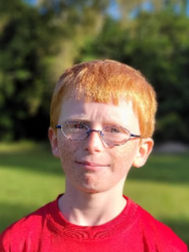 Jonathan Ohme